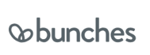 Bunches