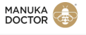 Manuka Doctor