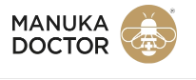 Manuka Doctor