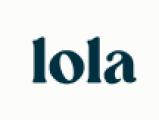 30% Off Storewide at Lola Health