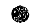 10% off on Storewide at Pretty Green