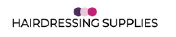 Reveal this Hairdressing Supplies Lincoln promo to buy one get one 20% off Salon Essentials.