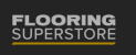 Flooring Superstore