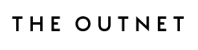 The Outnet