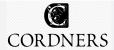 Cordners