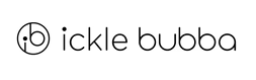 Ickle Bubba