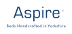 Aspire Furniture LTD