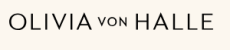 Olivia Von Halle Ltd