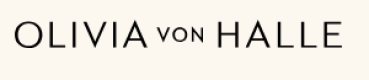 Olivia Von Halle Ltd