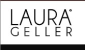Laura Geller