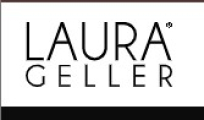 Laura Geller Coupon Code: Take 10% Off Any Purchase