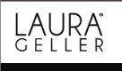 Laura Geller