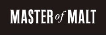 25% off on selected Negroni Bundle at Master of Malt