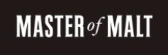 Master of Malt