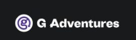 G Adventures
