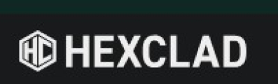 Hexclad Offer: $100 Off Your Order using this discount code