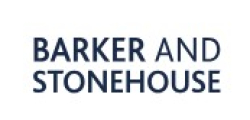 Get Free Delivery with this code at Barker And Stonehouse