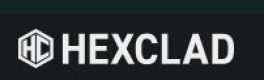 Hexclad
