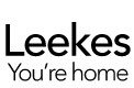 Leekes