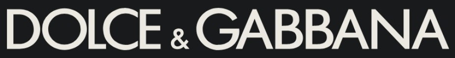 20% off on selected items at Dolce & Gabbana