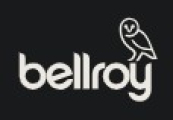 Up to 50% off outlet styles at Bellroy