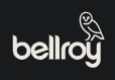 Bellroy