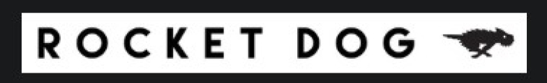 Refer a friend and both get 15% off to use on your next purchase at Rocket Dog