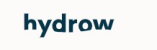 Hydrow