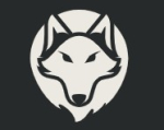 Take $50 Off Blade Cruzcampo Starter Pack with Beerwulf Code