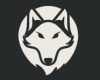 Beerwulf