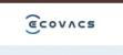 Ecovacs