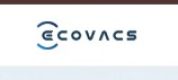 Ecovacs