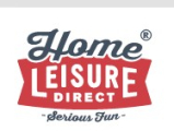 Save up to 15% on selected snooker balls and sharpen your game at Home Leisure Direct