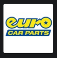 Euro Car Parts Code 8% Off using this code