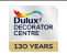 Dulux Decorator Centre