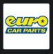 Euro Car Parts