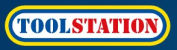 Toolstation