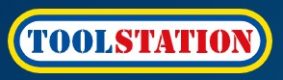 Toolstation