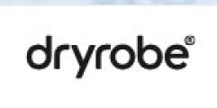 10% Off at dryrobe with this Coupon code