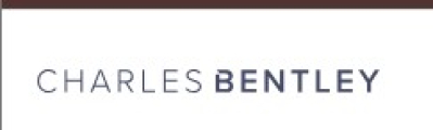 Enjoy 20% Discount with Charles Bentley Promo Code