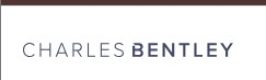 Charles Bentley