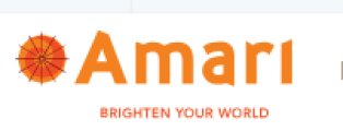 Enjoy a Discount of 10% at Amari Hotels with This Exclusive Promo Code