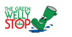 Up to 20% off on Meindl Bhutan MFS Mens GTX Walking Boot at The Green Welly Stop