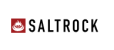 Saltrock