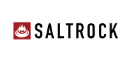 Enjoy 5% Discount On All Purchases at Saltrock