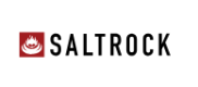 Saltrock
