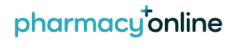 Pharmacy Online