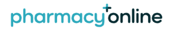 Up to 15% off on Weight Loss Tablets at Pharmacy Online