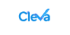 Cleva