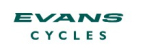 Evans Cycles